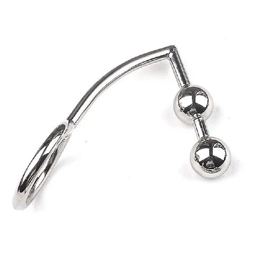 Two Hook PerfectFit Ball Suspension Sexual Anal 4354 0711